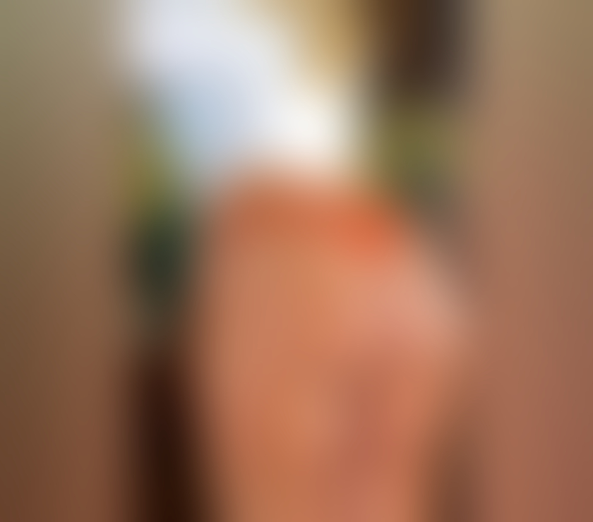 Escorts North London Enfield - Photos for NEW BIG BUM🔥CURVY MILF💋DEEP SLOPPY OWO QUEEN